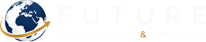 Future Consulting & Trading